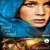 Pearl in the Sand (MP3)